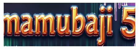 mamubaji5 logo