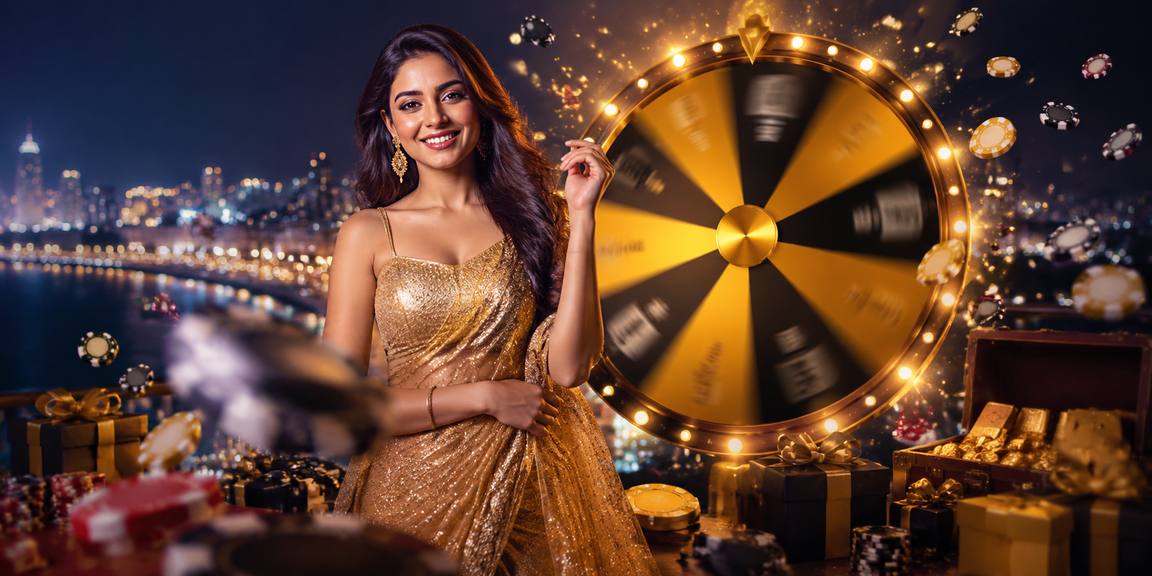 mamubaji5 বেটিং মার্কেট পরিচিতি