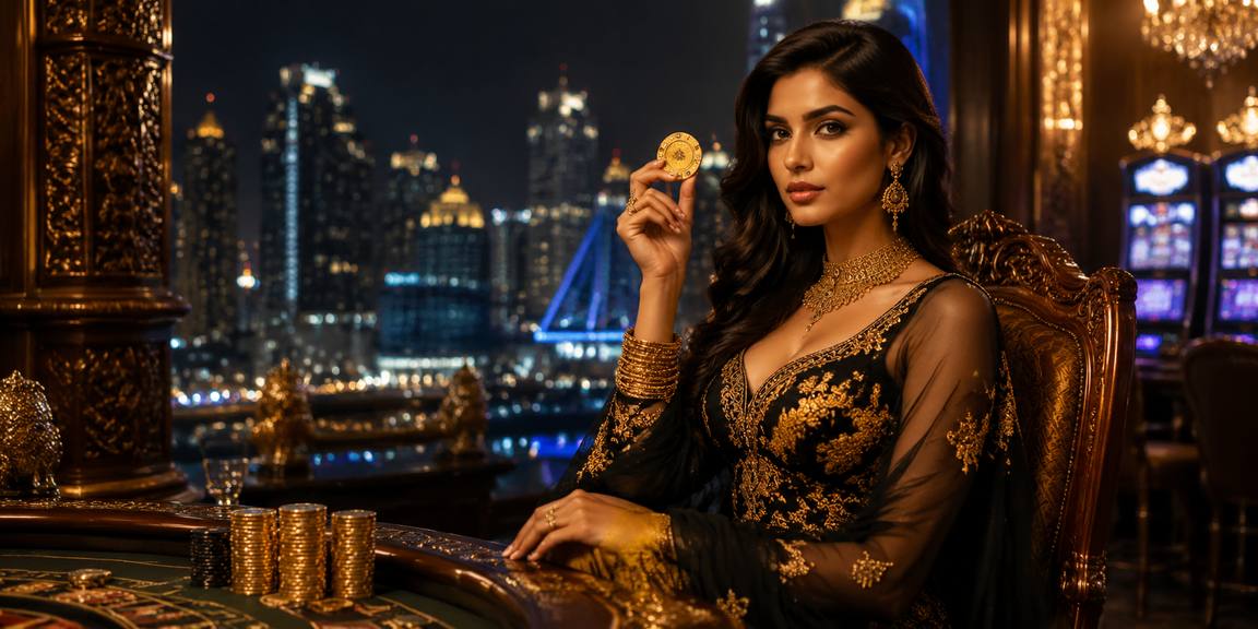 mamubaji5 লেনদেনের সময়সীমা
