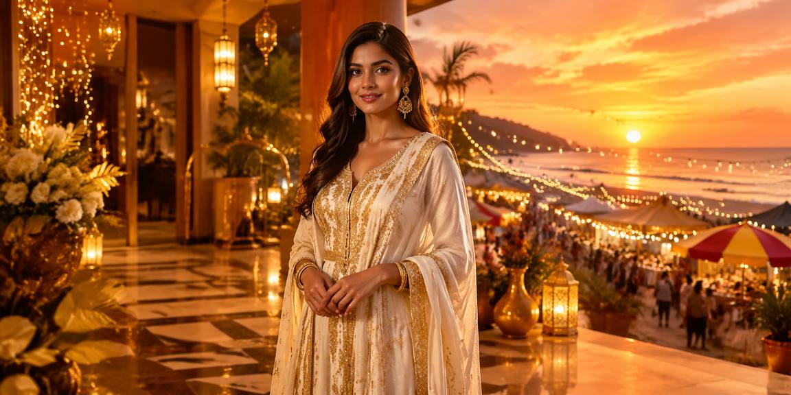 mamubaji5 mamubaji5 প্রশ্নোত্তর – আপনার সব জিজ্ঞাসার উত্তর এখানে