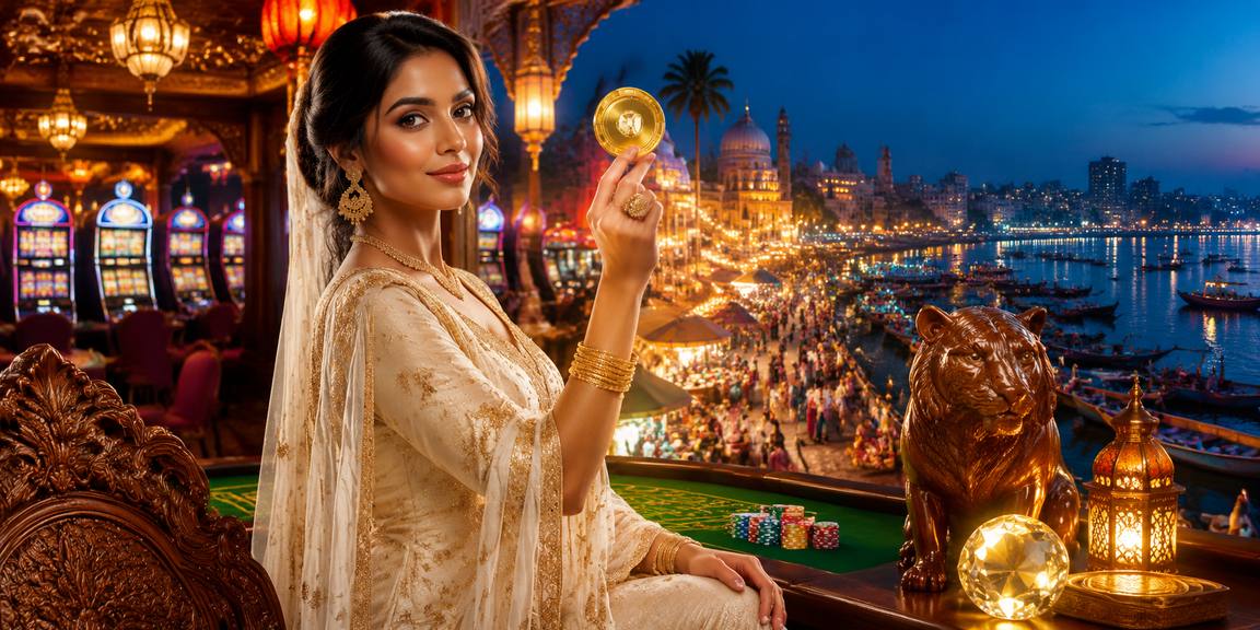 mamubaji5 Money Train 3